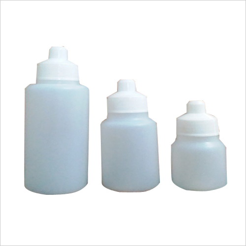 Dropper Bottle Dropper Bottle