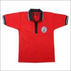 House T-Shirts House T-Shirts