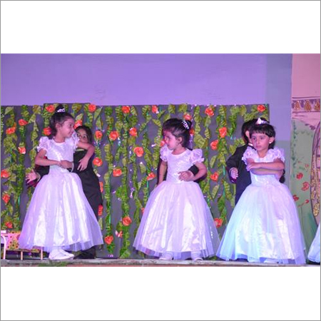 Annual Day Costumes Annual Day Costumes