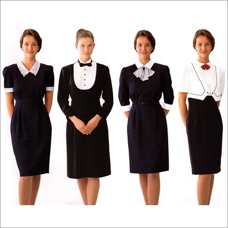 Housekeeping Uniforms Housekeeping Uniforms