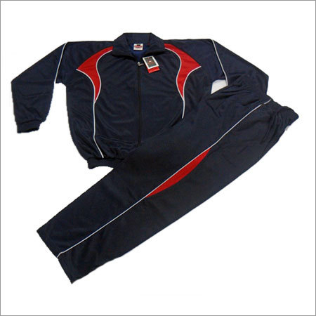 Mens Tracksuits Mens Tracksuits