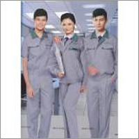 Hospital Staff Uniform Hospital Staff Uniform