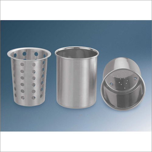 Kitchen Tool Holder Kitchen Tool Holder