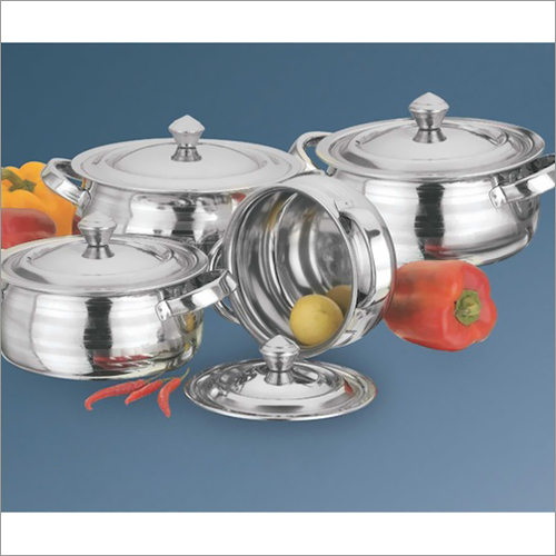 Belly Handi Casserole Set Belly Handi Casserole Set
