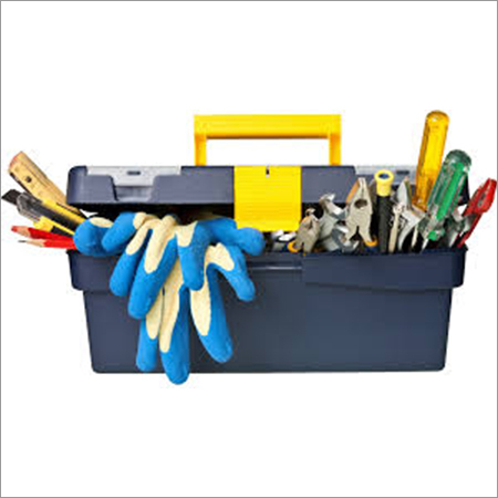 Glass Maintenance Services Glass Maintenance Services