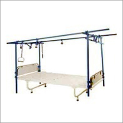 Balkan Frame For Hospital Bed Balkan Frame For Hospital Bed