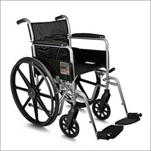 Invalid Wheelchair Invalid Wheelchair