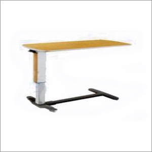 Over Bed Table Over Bed Table
