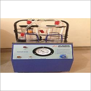 Suction Machine Suction Machine