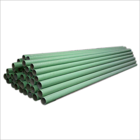 Rectangular Erection Pipes Rectangular Erection Pipes