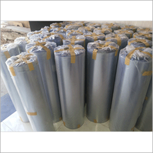 PVC Clear Film PVC Clear Film