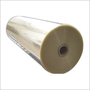 Polyester Film Roll Polyester Film Roll