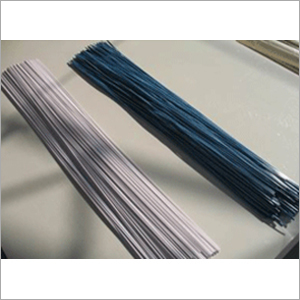 PVC Welding Rods PVC Welding Rods