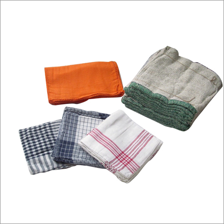 Dusting Cloths floor Duster Car Duster and Kitchen Dusting Cloths floor Duster Car Duster and Kitchen