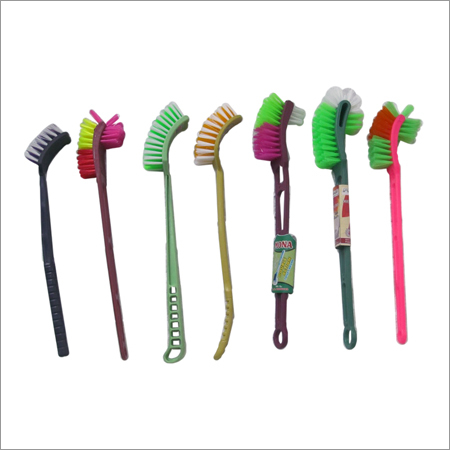 Toilet Cleaning Brushes Toilet Cleaning Brushes