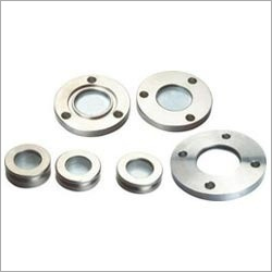 Hydraulic Flanges Hydraulic Flanges