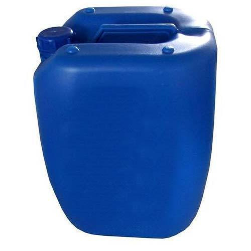 RO Antiscalant Chemical RO Antiscalant Chemical