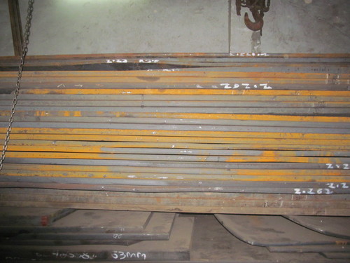 Cobal Plates Cobal Plates