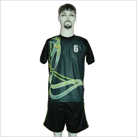Kabaddi Kit Kabaddi Kit