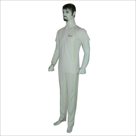 Cricket Kit Cricket Kit