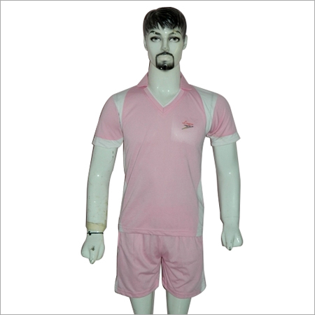 VollyBall Kit VollyBall Kit