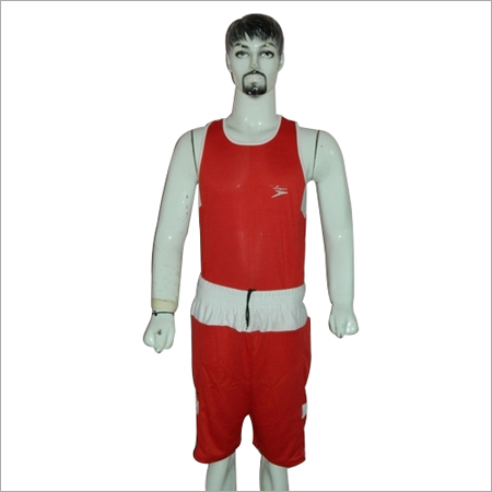 Boxing Kit Boxing Kit