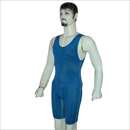 Wrestling Costume Wrestling Costume