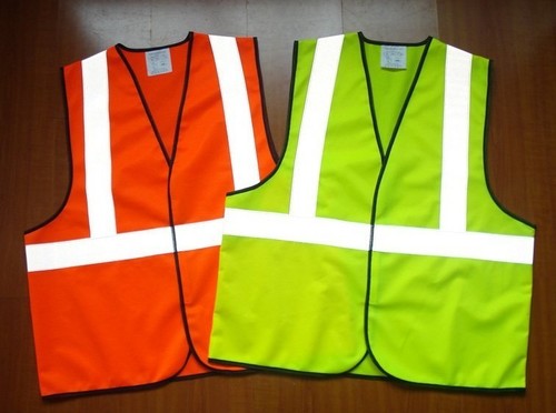 Reflective Jackets Reflective Jackets