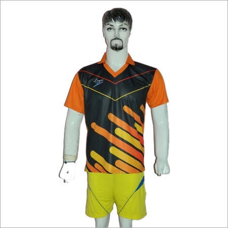 Designer Athletic Vest Designer Athletic Vest