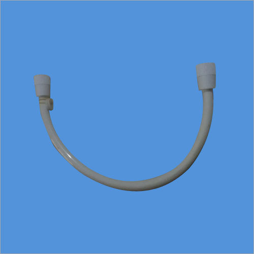 Connection Irrigation Pipes Connection Irrigation Pipes