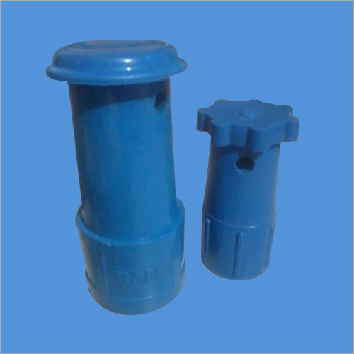 Plastic Air Release Valve Plastic Air Release Valve