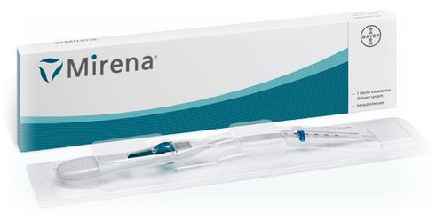 Mirena Drug Mirena Drug