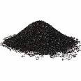 Activated Carbon Activated Carbon