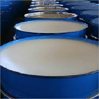 White Petroleum Jelly In Drums White Petroleum Jelly In Drums