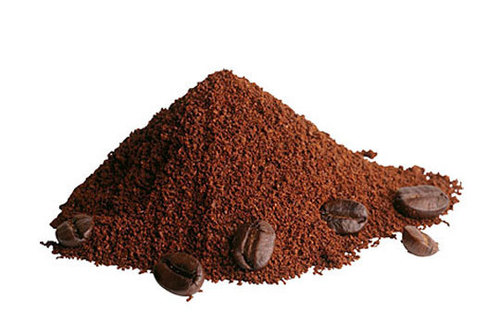 Coffee Powder Coffee Powder