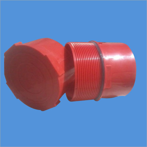 Male Pipe Plug Socket Male Pipe Plug Socket