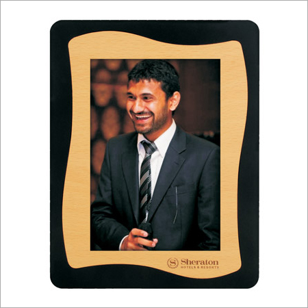Promotional Photo Frame Promotional Photo Frame