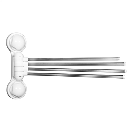 4 Bar Towel Rack 4 Bar Towel Rack