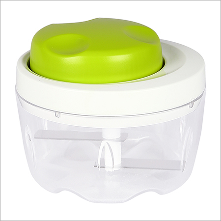Mini Palm Chopper Mini Palm Chopper