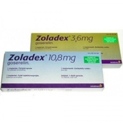 Zoladex Drug Zoladex Drug