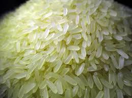 Long Grain Par Boiled Rice Long Grain Par Boiled Rice