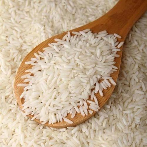 Sona Masuri Rice Sona Masuri Rice
