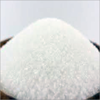 White Sugar White Sugar