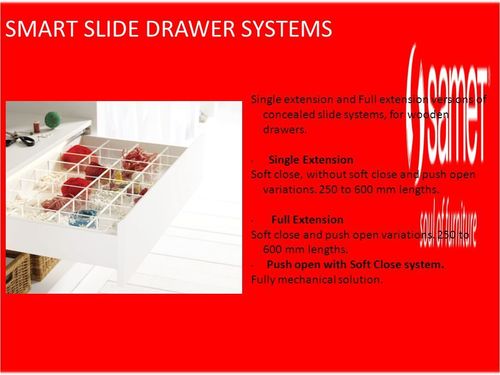 Modular Kitchen Accessories Modular Kitchen Accessories