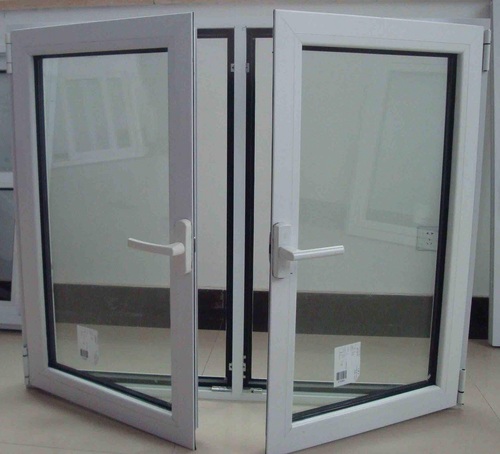 Aluminum Fabrication Services Aluminum Fabrication Services