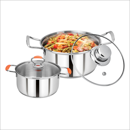 Peacock Casserole Peacock Casserole