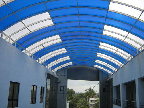Polycarbonate Sheet Polycarbonate Sheet