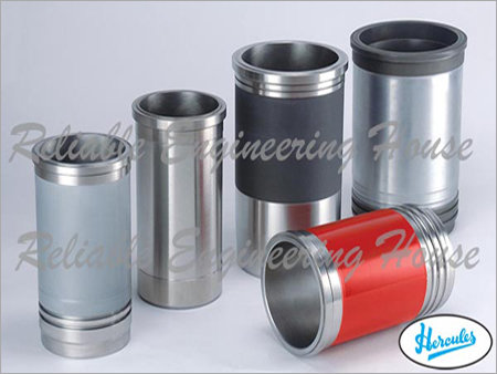 Cylinder Heads Cylinder Heads