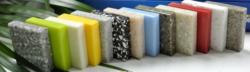 Korean Marble Korean Marble