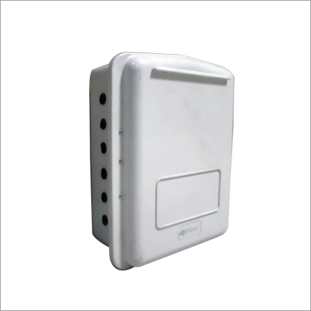 Distribution Box Distribution Box